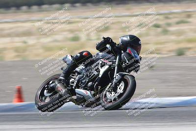 media/Sep-01-2024-Lets Ride (Sun) [[fd7c166674]]/B Group/Speed Shots/
